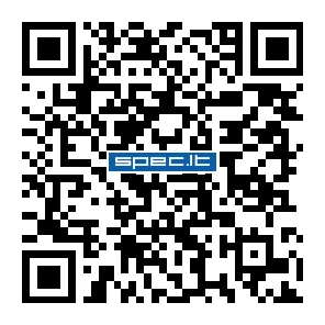 QR kodas | JAV Korporacijos AM-SARAS, Inc filialas