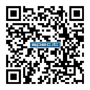 QR kodas | JAV korporacijos AMERICAN INVESTMENT CO., INC. atstovybė