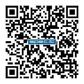 QR kodas | JAV korporacijos GOLD STAR EAST/WEST MARKETING CORP atstovybė
