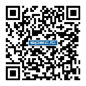 QR kodas | JAV korporacijos LYNTON LIMITED atstovybė