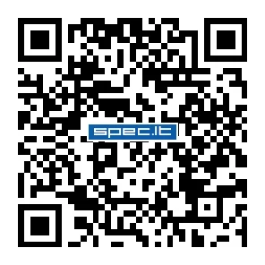 QR kodas | JAV korporacijos SK-IMPEX INC. atstovybė