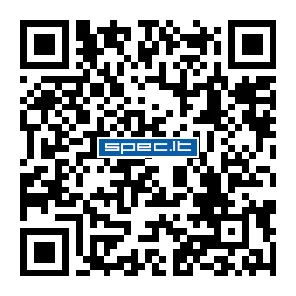 QR kodas | JAV korporacijos STARWAY SERVICES INC. atstovybė