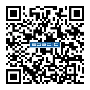 QR kodas | JAV korporacijos "T AND U SEARCH IMPORT-EXPORT, Inc." filialas