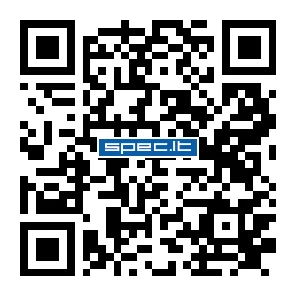 QR kodas | JAVLT Alumni Asociacija