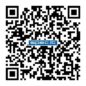 QR kodas | JAV piliečio Sam Gold personalinės įmonės Mokėk mažiau Panevėžio filialas