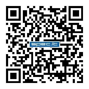 QR kodas | JAV piliečio Sam Gold, PĮ MOKĖK MAŽIAU (MM)