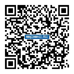 QR kodas | JAV ribotos atsakomybės kompanijos GRANDLAND VENTURES L.L.C. atstovybė
