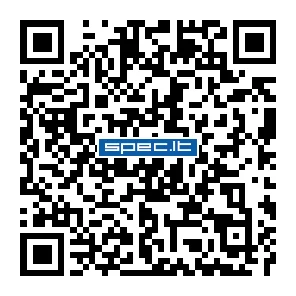 QR kodas | JAV Susivienijimo Chicago International Trading Limited Atstovybė