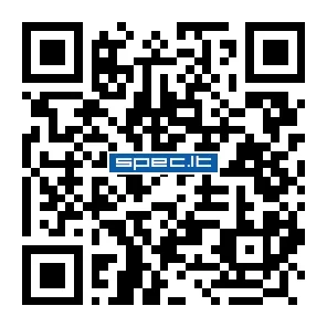 QR kodas | JAV transportas, UAB
