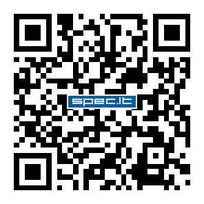 QR kodas | JAVAD GNSS EU, UAB