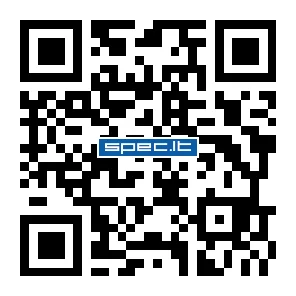 QR kodas | JAVAD, UAB
