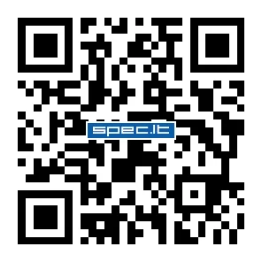 QR kodas | Javada, UAB