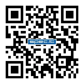 QR kodas | Javarta, UAB