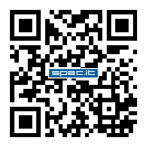 QR kodas | Javataras, MB