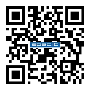 QR kodas | Javela, UAB