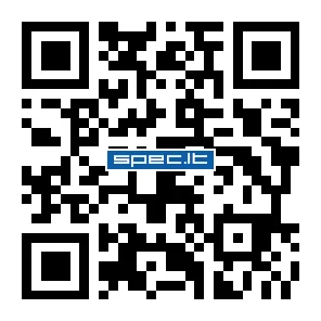 QR kodas | JAVERA, UAB