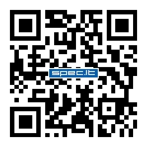 QR kodas | Javesma, UAB