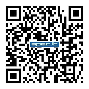 QR kodas | JAVIJA, UAB | spec.lt