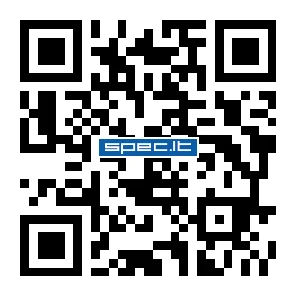 QR kodas | Javilita, UAB