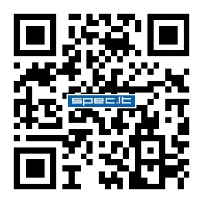 QR kodas | Javlita, UAB