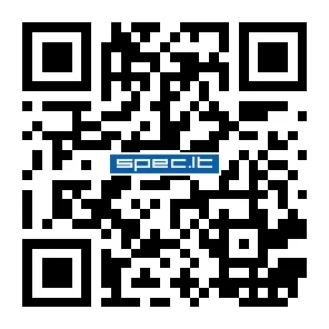 QR kodas | Javona Airi, UAB