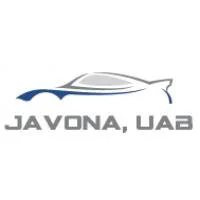 JAVONA, UAB | spec.lt
