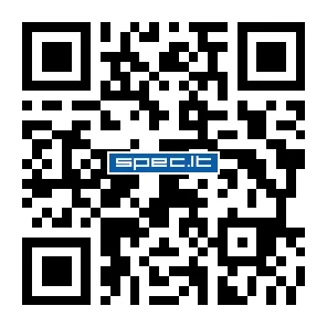 QR kodas | JAVONA, UAB