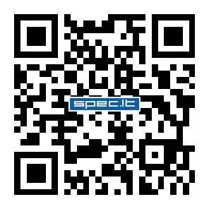 QR kodas | Javsa, UAB