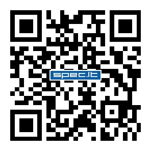 QR kodas | JAWAS, UAB