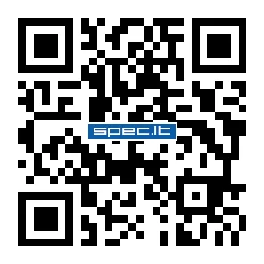 QR kodas | JAXA, UAB