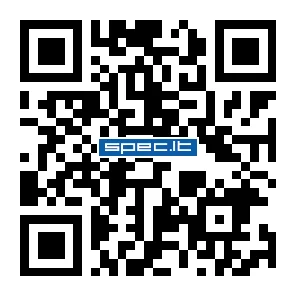 QR kodas | Jaxus, UAB