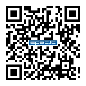 QR kodas | JAY RESTAURANT filialas