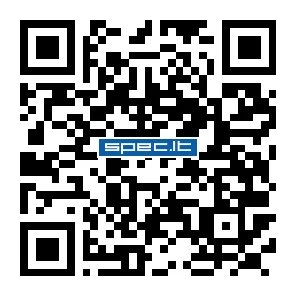 QR kodas | JAYCHUKI Investment, UAB