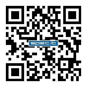 QR kodas | Jayden Travel, MB