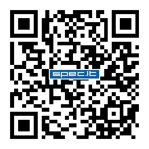 QR kodas | JayDevs Baltic, UAB