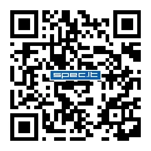QR kodas | Jazdausko projektai, VŠĮ