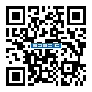 QR kodas | Jažeba, UAB