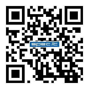 QR kodas | Jaževilis, UAB