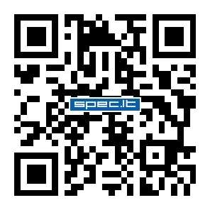 QR kodas | Jazmin medija, MB