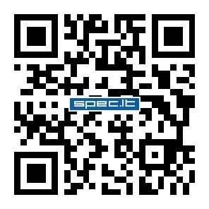 QR kodas | JAZZ ART, IĮ