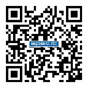 QR kodas | JAZZ KABLYS, asociacija