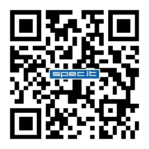 QR kodas | JB Advice, MB
