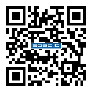 QR kodas | Jb apskaita, MB