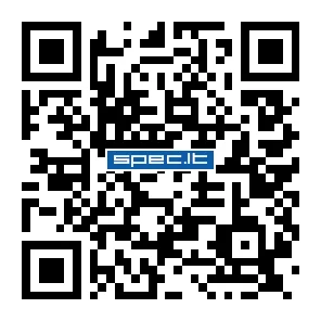 QR kodas | JB Baltic agrar, UAB