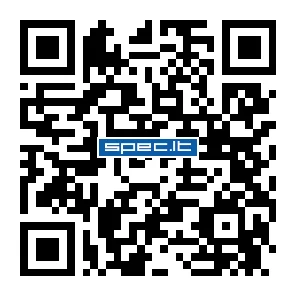 QR kodas | JB buhalterija, MB
