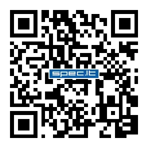 QR kodas | JB Business Solutions, UAB