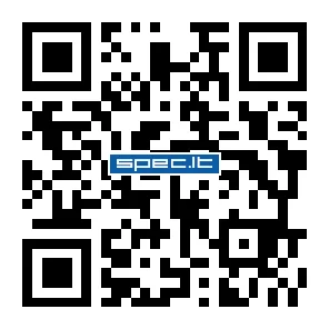 QR kodas | Jb digital, MB