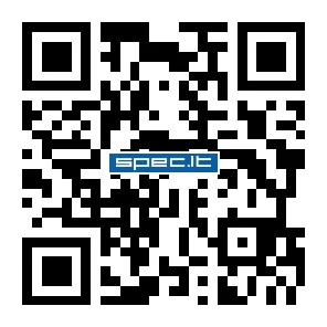 QR kodas | Jb dirbtuves, MB