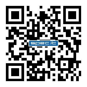 QR kodas | JB Finance, MB