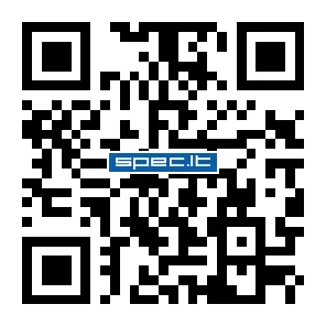 QR kodas | JB Holding, UAB